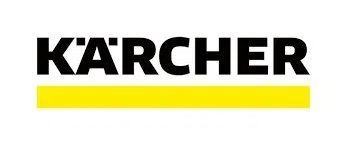 Karcher 6.680 – 060.0 Magnetventil 1/4 "