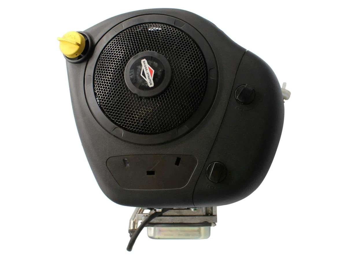 13,5 PS Briggs & Stratton Motor Intek OHV | 1 Zylinder