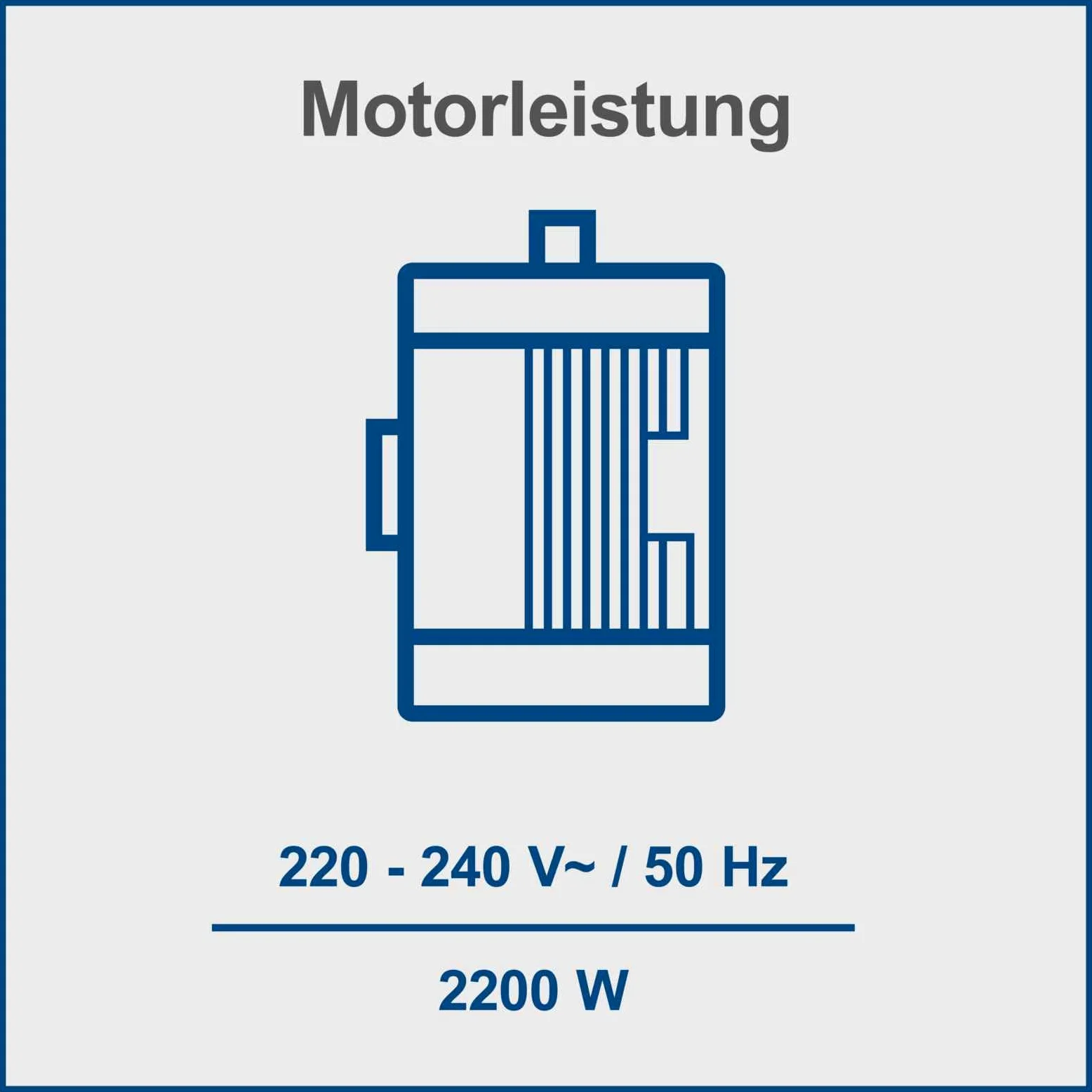 Scheppach Holzspalter HL760L liegend Brennholzspalter Hydraulikspalter | elektrisch 230V | Spaltkraft 7 Tonnen | Spaltlänge 520mm | 2200W Leistung