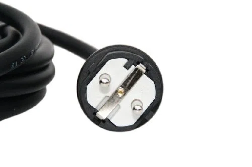 Verlängerungskabel Stromkabel H07RN-F 40m 3x2,5mm² Verlängerung NEU Gummikabel Kabel