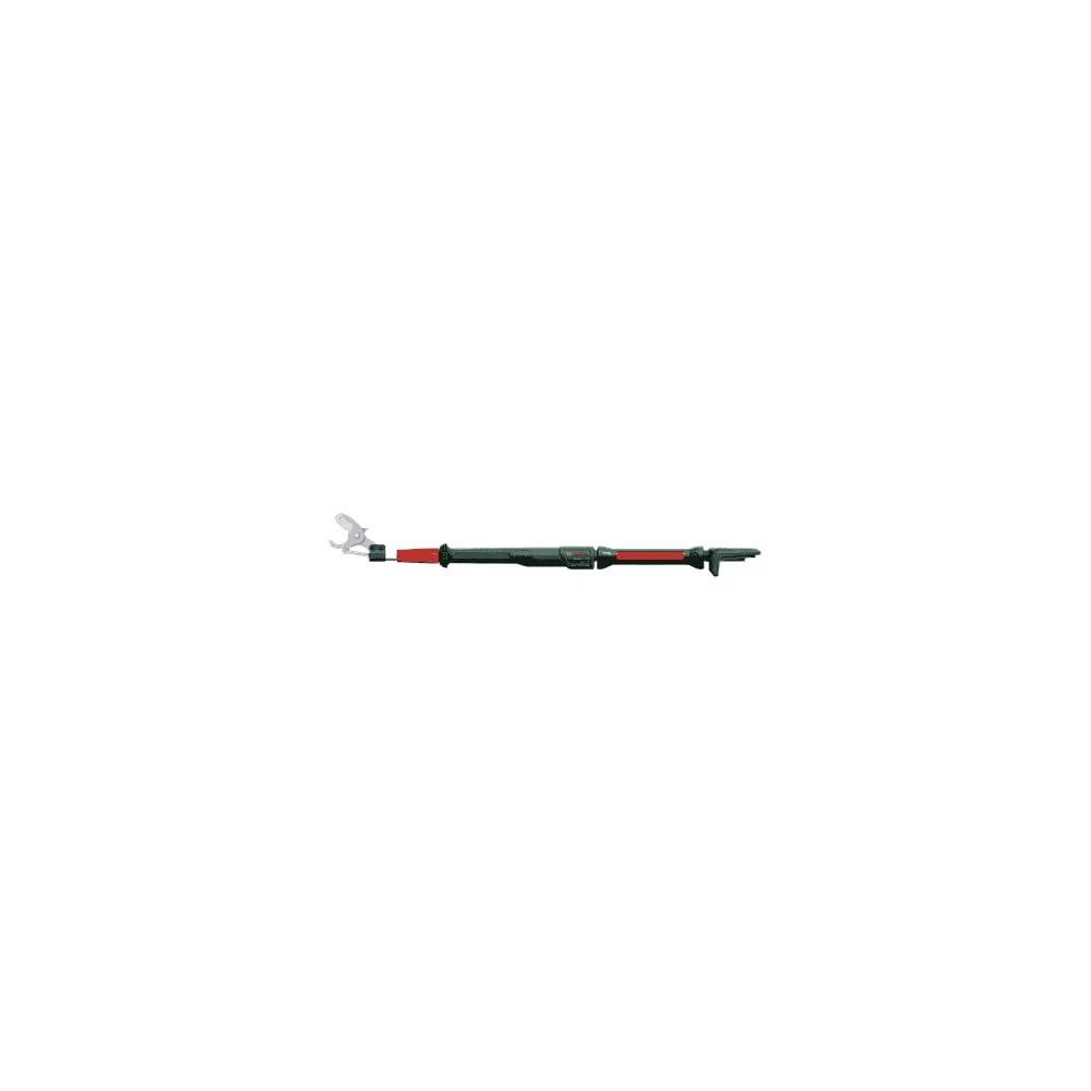 Bosch AdvancedPrune 18V-45 (Solo, kurz)