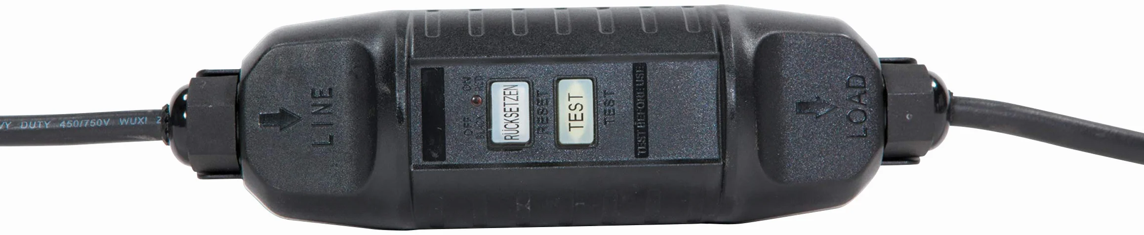 POOLEX - Nano Reversible, 3 kW – PC-Nano-A3R – Wärmepumpe für kleine Schwimmbäder im Freien und Spas – Verbrauch von 600 W – Volumen des Beckens von 10 bis 21 m³, Grau