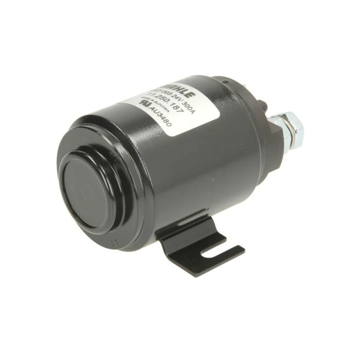 MAHLE MX 39 Schalter 11250187 72741372 ARD1303 24V 300A