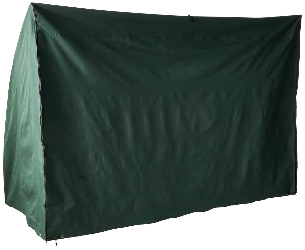 Bosmere Schutzhülle für 3 / 4-Sitzer Hollywoodschaukel