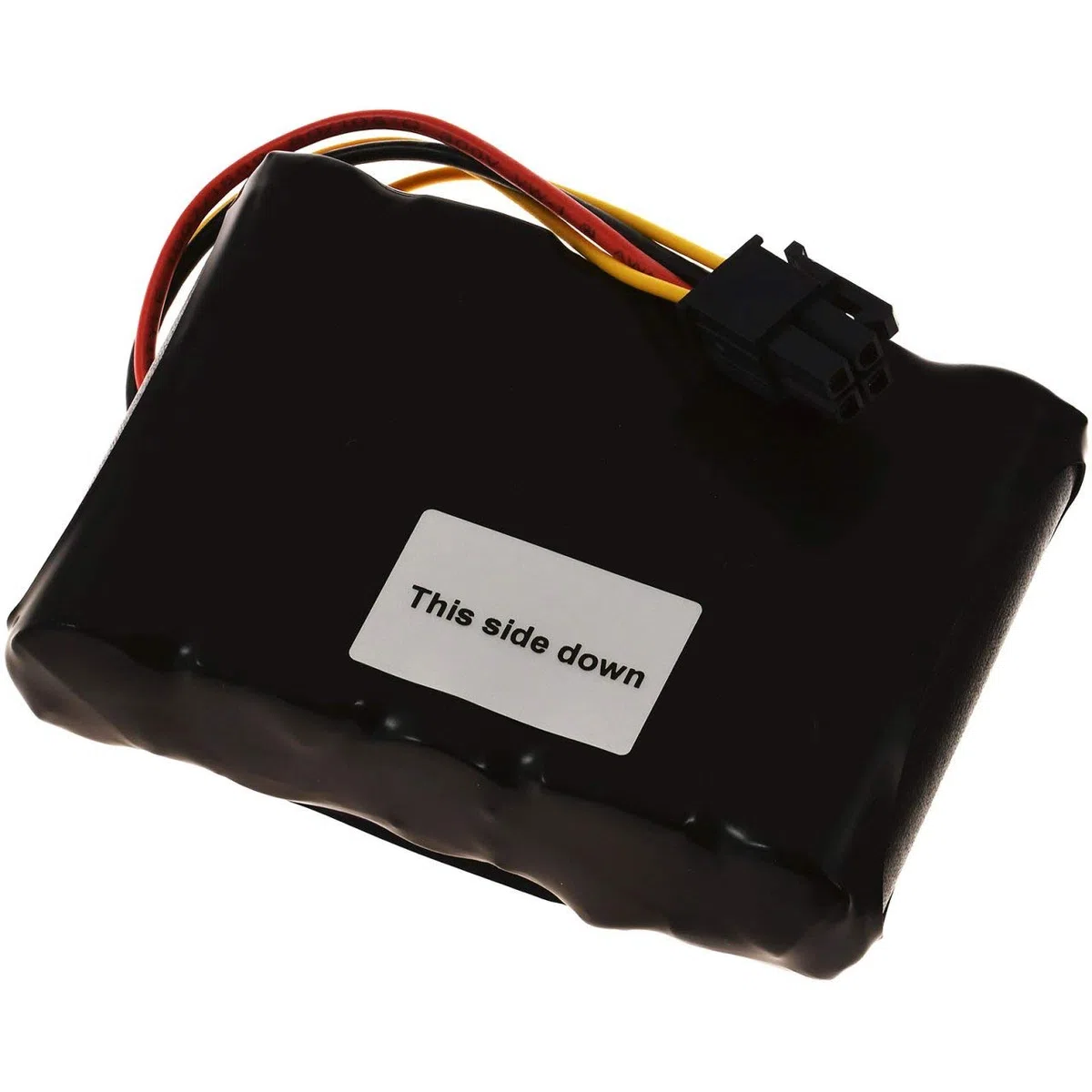 Original Husqvarna Automower Akku für 310, 315, 315X | 18V Li-Ion Ersatzakku | Kompatibel mit Typ 589 58 62-02, 584 85 28-02 und 589 58 62-01