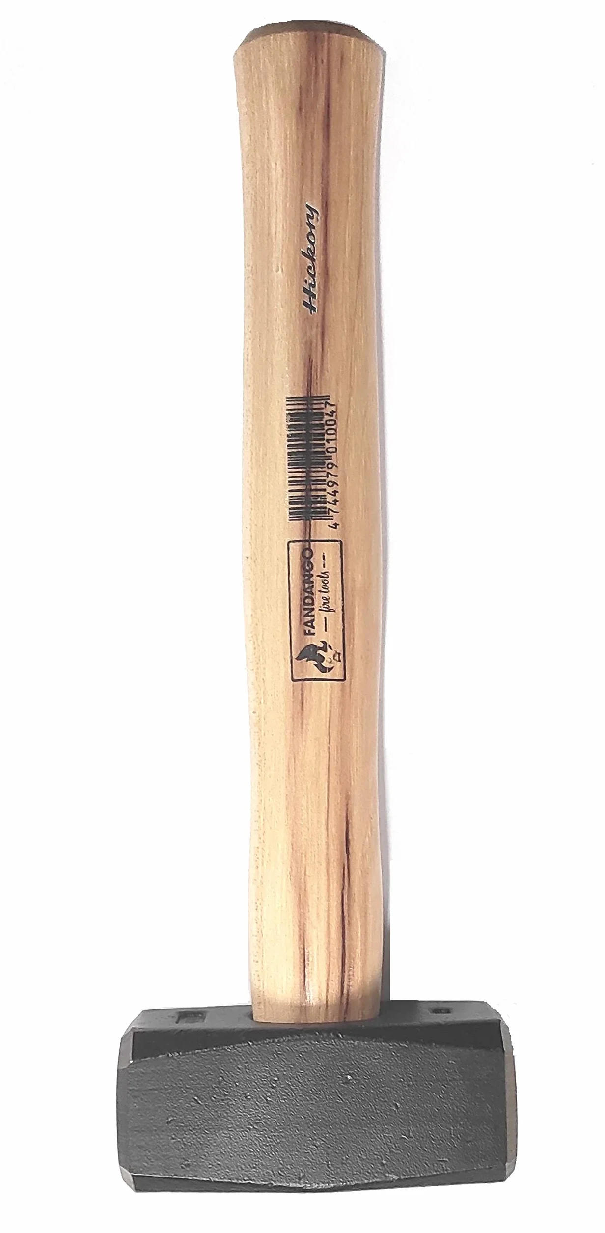 Kindling Cracker Holzspalter Orginal inkl. Hammer
