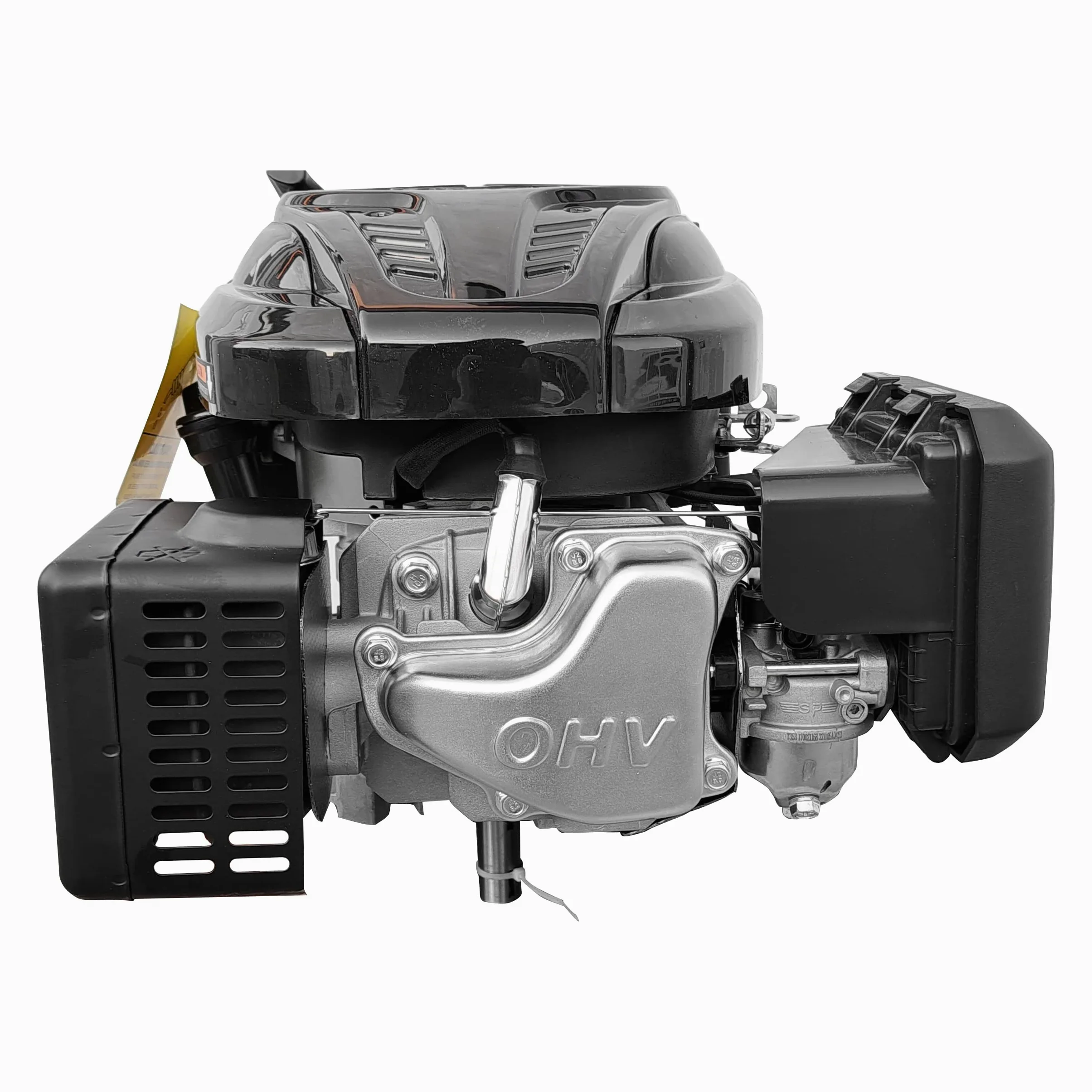 Loncin LC1P70FC 6.5 PS 196 CCM Motor Benzinmotor 4-Takt Standmotor